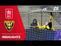 Samenvatting MVV Maastricht - VVV-Venlo (04-02-2022)
