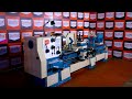 Product Video