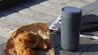 To Go Click   video spring2019