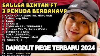 Download lagu Dangdut Rege Terbaru 2024 - Gara Gara Sebotol Minuman mp3 Download lagu Dangdut Rege Terbaru 2024 - Gara Gara Sebotol Minuman mp3