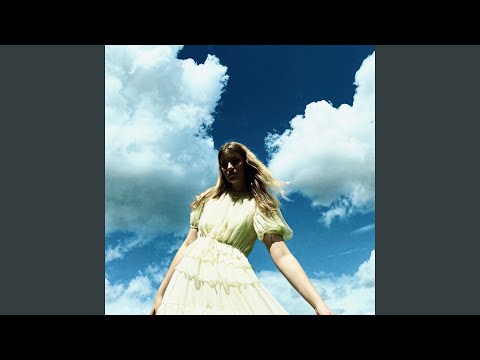 Narcissus - Paris Paloma