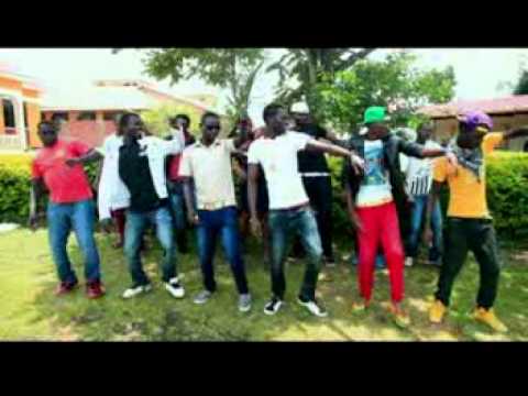 Attention by Prof. MAROS