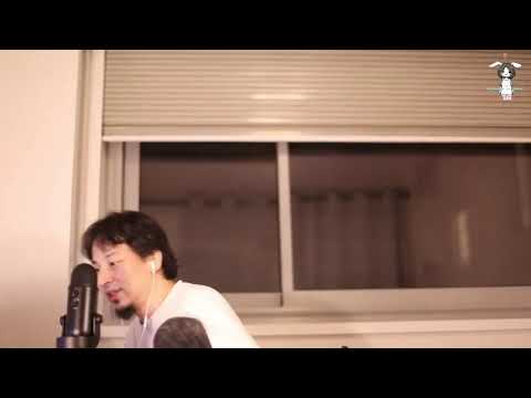 アルバート・ホフマンについて詳しく解説