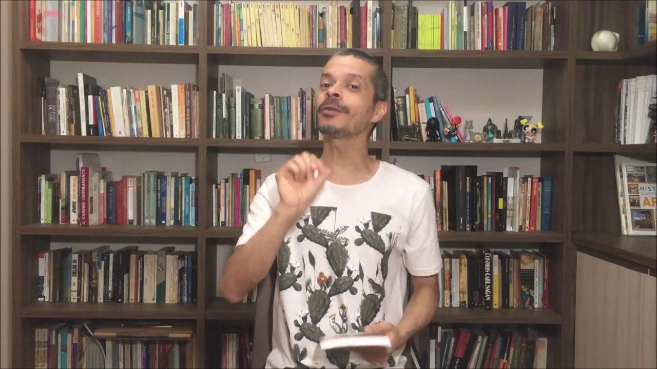 Vidas Secas, de Graciliano Ramos: análise e dicas