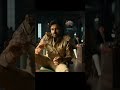 Ustaad Bhagat Singh First Glimpse Pawan Kalyan Sreeleela Harish Shankar Devi Sri Prasad