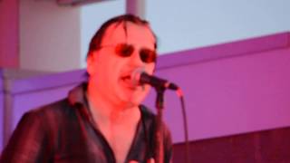 Southside Johnny and the Asbury Jukes - Shake 'Em Down - 7/8/2015