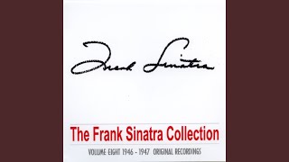 I Want To Thank Your Folks