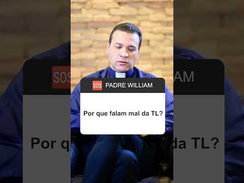 Tempo de Libertação - Católica