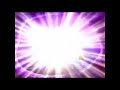 Disney S The Rescuers 1977 Vhs Tv Spot 1999