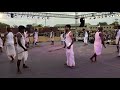 Sakkai Kuchi Aattam