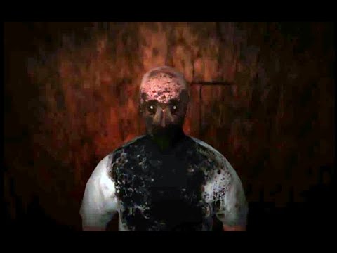 Comunidade Steam :: SCP: Containment Breach Multiplayer