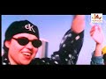 Mammootty Dubai Malayalam Superhit Action Movie HD Malayalam Full Movie HD