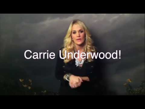 Happy Birthday Rosemary 40th!