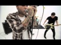 STICK TO YOUR GUNS - The Crown (Official ...