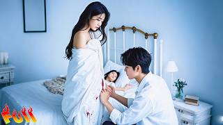 그녀는 그에게 해독을 돕기 위해 처녀막을 주었지만 그는 다른 여자에게 키스했습니다. 그녀는 떠났고 그는 후회했습니다.