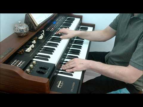 TX-5 HCC 182 - Dia a dia