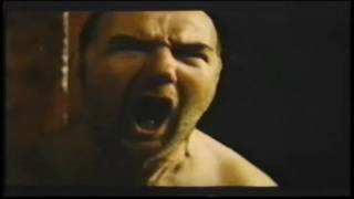 Killer Condom (1996) - Trailer