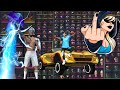 Glitch File For Free Fire Free Fire Glitch File After Update Ff Glitch Free Fire Dress Glitch