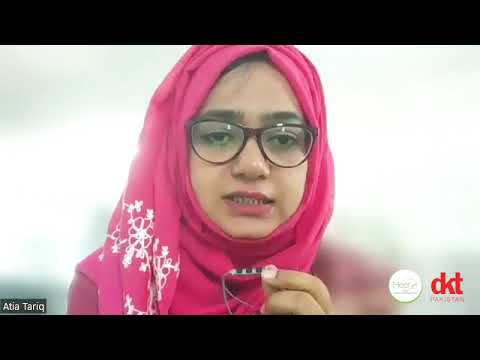Modern Contraceptives and Real-Life Challenges