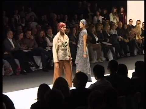 Doda Komad - Druga Strana Ulice