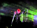 My Chemical Romance Live 9/11 Tribute @DTE ...