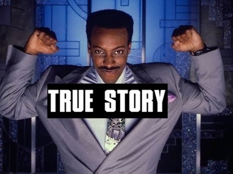 Why 'Arsenio' Really Ended - Here's Why