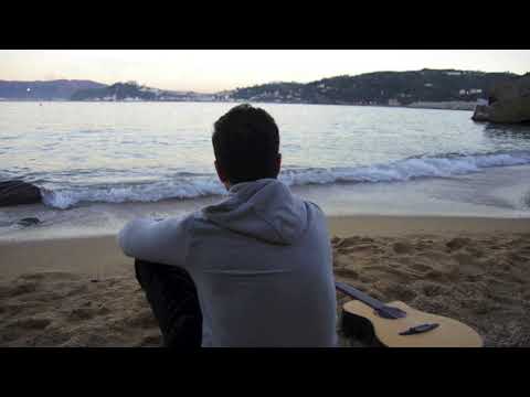 Imad Fares – Don’t Cry for Me Argentina