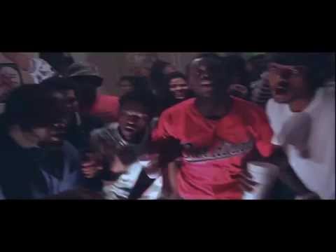 Randy Ray x J Croft x RICHCrew Cooley x Lil Spraggs  - No More | UNKNWN |