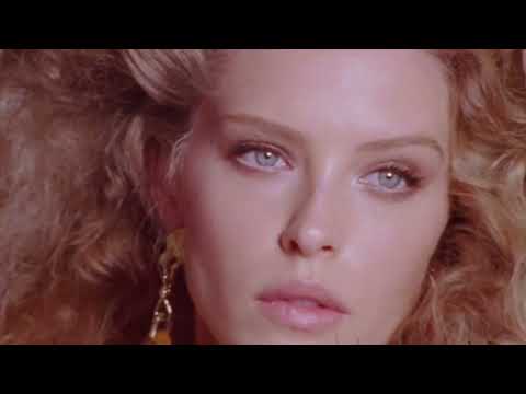 Personalidade Abby Champion