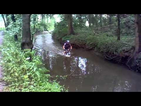 Dennis MTB Gulpen.mp4