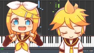 Cover art for Electric Angel