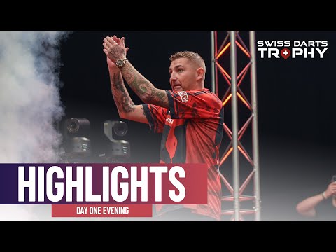 youtube video highlights