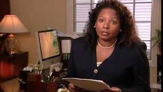 Top 5 Career Success Factors - Crossing the Finish Line