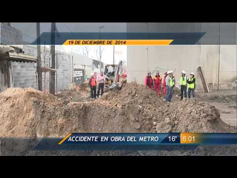 Titulares de Las Noticias Viernes 19 de Diciembre 2014