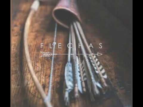 Zetta Xperimento - Flecha 🏹