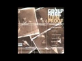 Group Home- Up against the wall (Getaway car ...