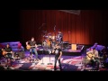 Pages - 3 Doors Down Bergen PAC