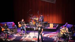 Pages - 3 Doors Down Bergen PAC