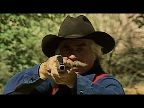 Video Review - Mad Dog McCree: Gunslinger Pack