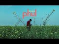 Dindūn - Phul [Official Video]