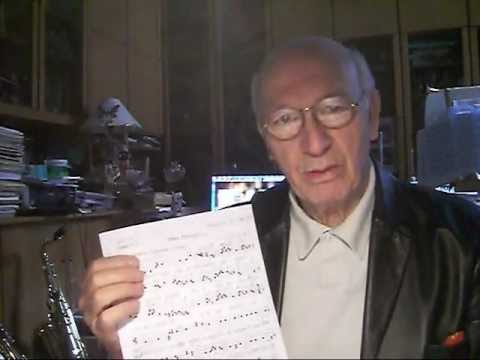 OBTULERUNT PRO  EO  DOMINO, Responsorio Gregoriano, Studio di Giovanni Vianini, Milano, It.