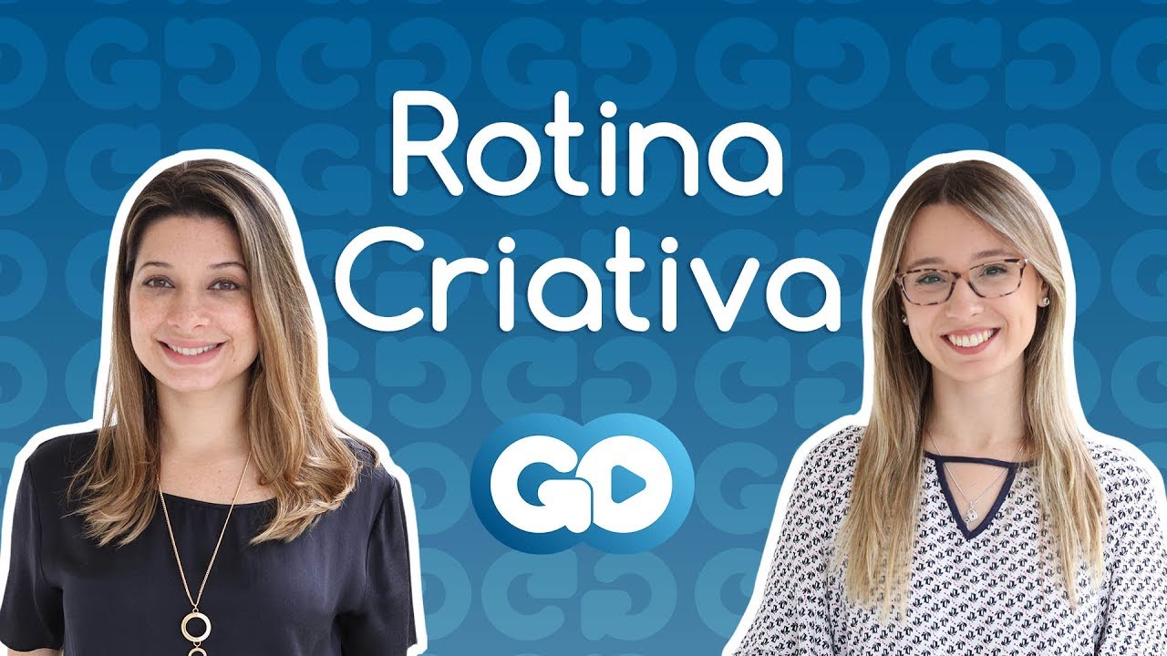 Rotina, a queridinha do cérebro