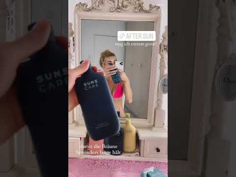 Pamela Reif - 13.06.2022 pamela_rf | Instagram Story