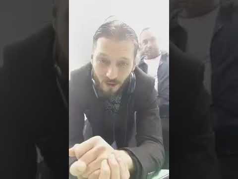 Aranyszemek a stúdióban, nagy munkában....