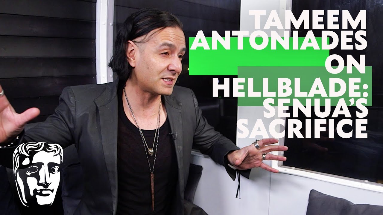 YouTube video: YouTube video player