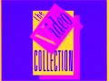 LOUD The Video Collection Effects