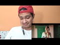 Ye Ji Suna New Garhwali Song 2024 Priyanka Meher Vishal Sharma Sanju Silodi Neeru Bora