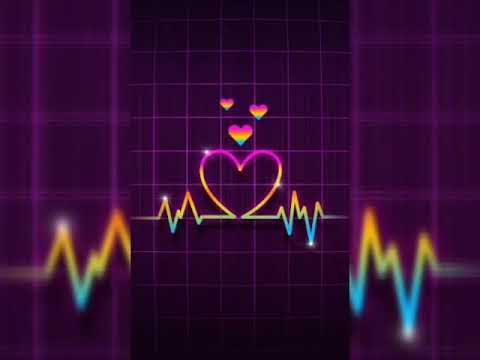 M PAP FON PA - KB T-Mako & CMB BOY