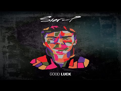 Sier-P - Good Luck