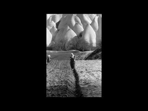 download lagu mp3 mp4 Barbara Sparks Photography, download lagu Barbara Sparks Photography gratis, unduh video klip Barbara Sparks Photography